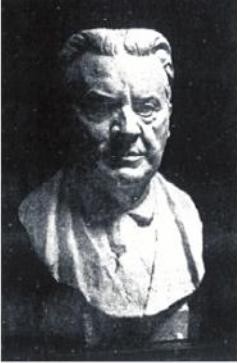 Hans Emmerich Willibald Kaehler